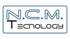 N.C.M. TECNOLOGY